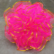 June 1 Childrens Dance Umbrella student Dance Umbrella performance props decoration umbrella performance stage event catwalk dance