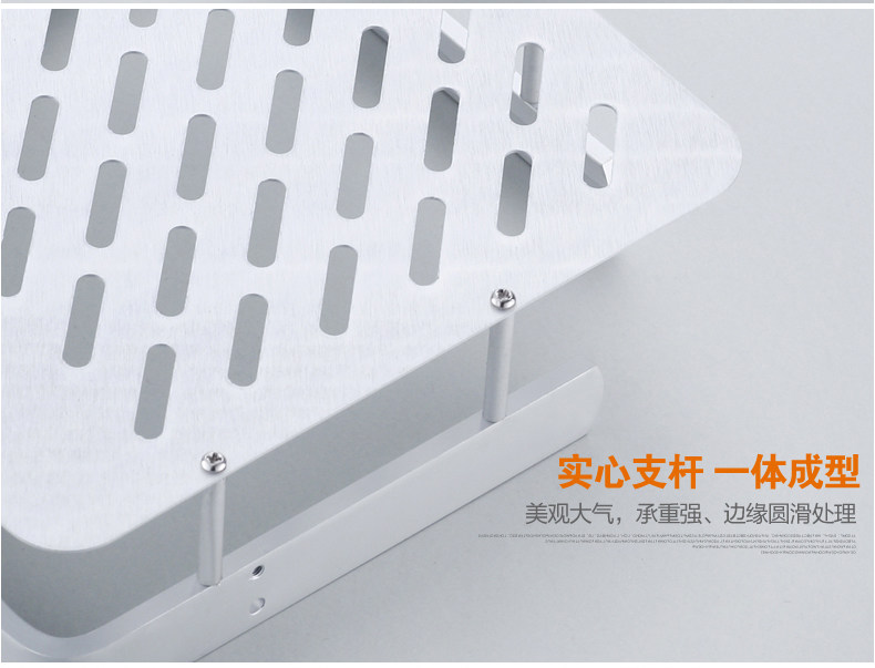免打孔加厚_16.jpg