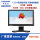 Zhixianda 10/11.6/12/13.3/15/15, 6-дюймовый дисплей высокой четкости 1080P, ультратонкий сенсорный дисплей mini 0