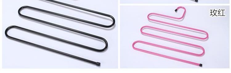 bóng đèn led nháy Kaidi hàng gia dụng quần giá cuộc sống cửa hàng bách hóa gia đình hàng ngày đại học ký túc xá ký túc xá hoàn thành kệ lưu trữ - Thiết bị sân khấu đèn pha led 300w