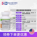 Mei yan dang fei пары едят мей желтые крышки    酊 偻 偻   旖 ㈥ ㈥ ㈥  旖 旖 旖 旖 旖 旖 旖 旖 旖 旖 旖 旖 旖 旖 旖 旖 旖 旖 旖