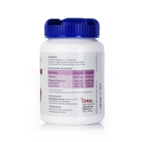 Triomar Норвежское сердце глубоководное рыбное жирный живой жир омега 3 защитный сердце омега-3 мягкие капсулы сердечно-сосудистые и церебральные кровеносные сосуды