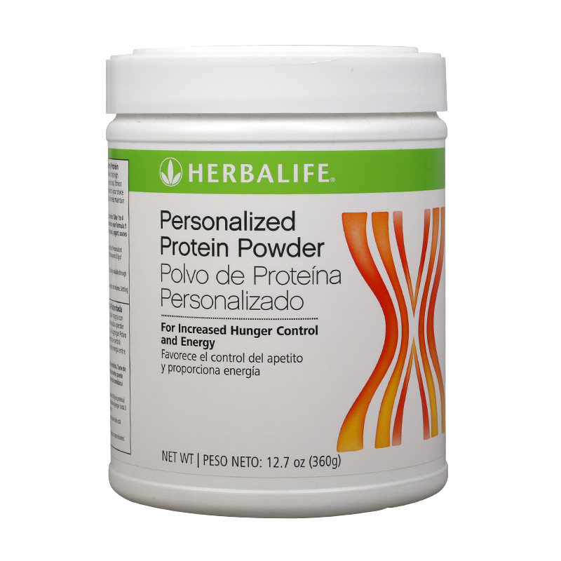 Протеиновый порошок_10.jpg