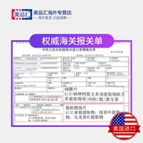 Mei yan dang fei пары едят мей желтые крышки    酊 偻 偻   旖 ㈥ ㈥ ㈥  旖 旖 旖 旖 旖 旖 旖 旖 旖 旖 旖 旖 旖 旖 旖 旖 旖 旖 旖