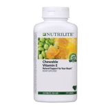 Соевые таблетки сои с питанием соевого сои не -софта -капсула сосудистый чистый официальный веб -сайт подлинный