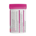 Úc swisse cranberry tinh chất viên nang 30 viên Man Yuemei nữ bảo trì buồng trứng sản phẩm sức khỏe viêm phụ khoa - Thức ăn bổ sung dinh dưỡng c sủi Thức ăn bổ sung dinh dưỡng
