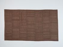 Buddhist robes East robes Buddhism vestments Buddhist robes tang mi robes seven robes