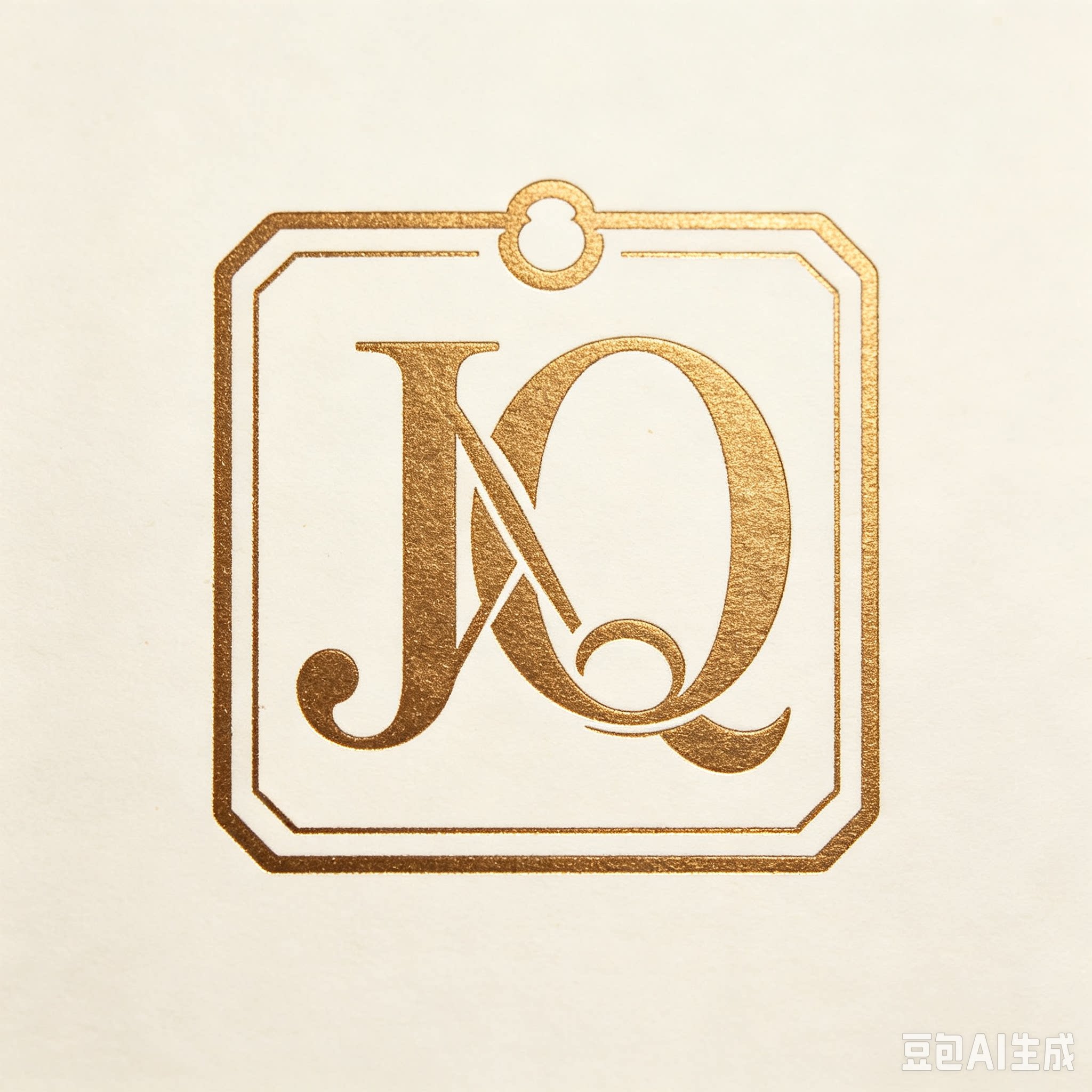 JQ高端生活用品
