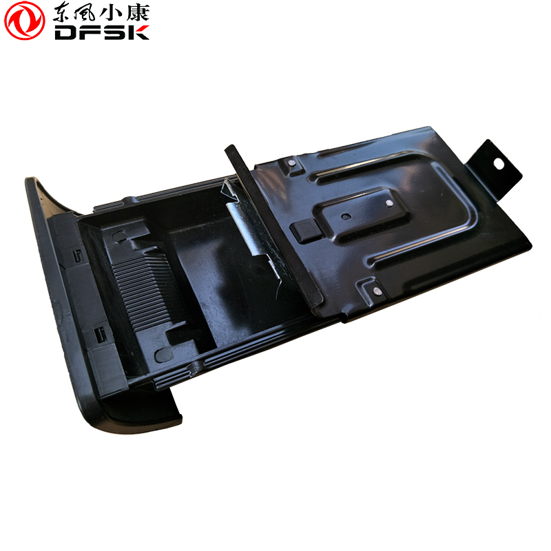 Dongfeng Fengyuan 330 F505 330S Instrument Tobacco Composition Accessories