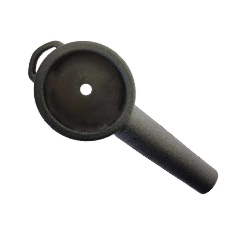 1 5in Leisure water lung technology diving regulator first-class head residual pressure gauge SPG thermoplastic table cover