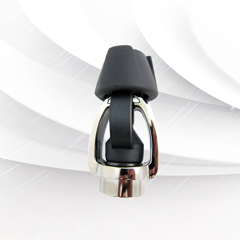 USA HOG Din to Yoke Outdoor Scuba Recreational Technical Diving Diving Head Adapter