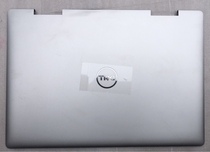 Suitable for DELL Inspiron 5000 Rubiks Cube 14MF 14 5481 5482 2-in-1 A shell 01K3JR