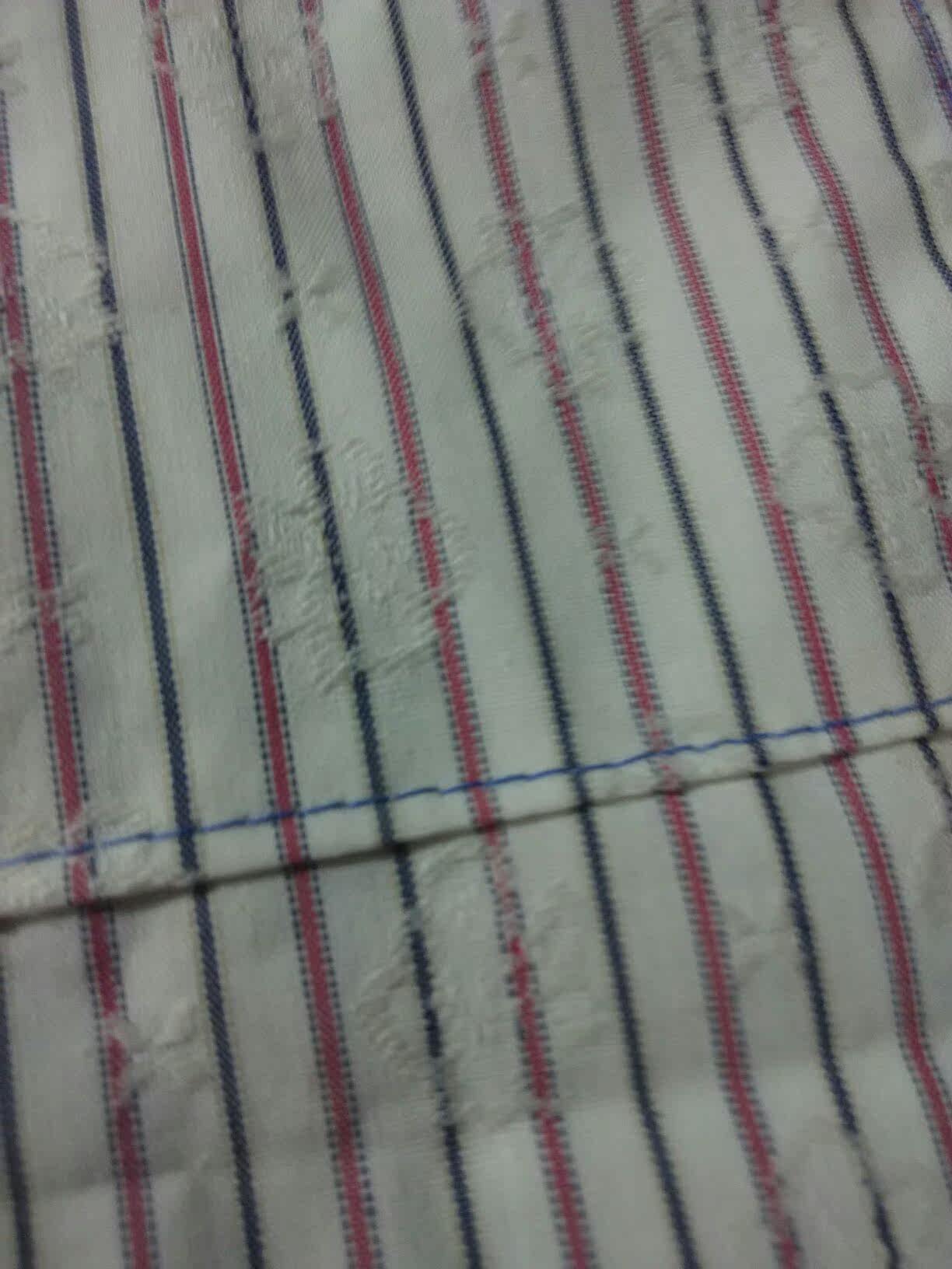 Pantalon pyjama jeunesse - Ref 726727 Image 4