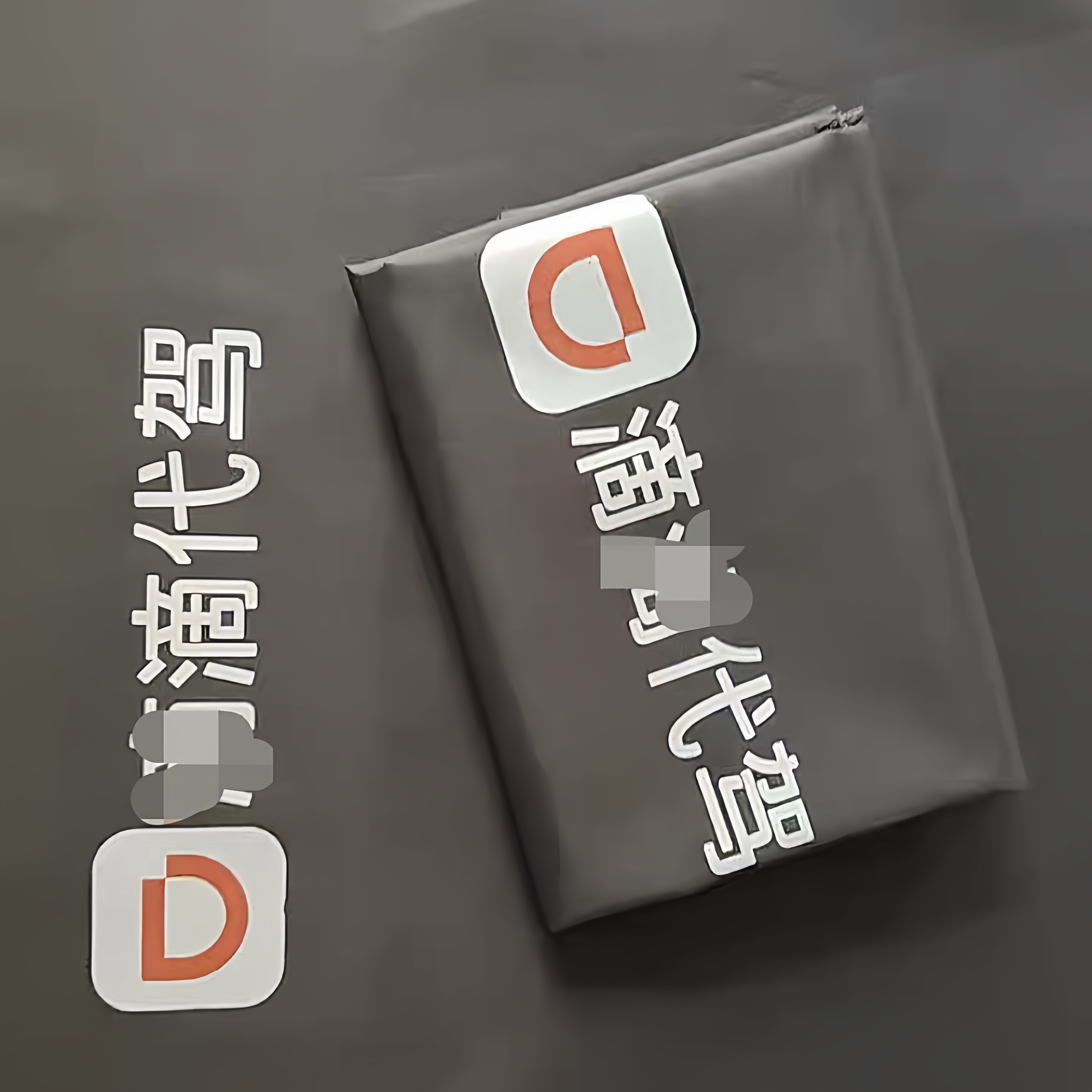 如何选择合适的滴滴代驾座椅套？
