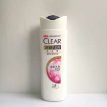 Qingyang Anti-Dandruff Shampoo Multi-Effect Moisturizing Conditioner 160ml Sample