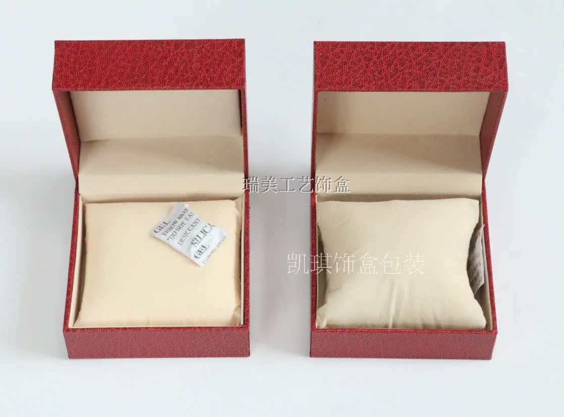 Coffret à bijoux OTHER   - Ref 3106090 Image 9