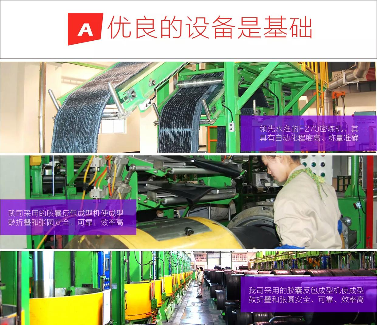 Thép lốp xe máy bằng da báo 90-90-12 lốp chân không lốp 90 / 90-12 lốp chân không chống mòn dày lốp xe máy dream