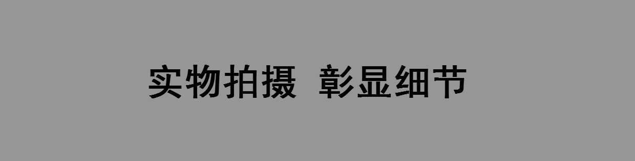Lốp xe hút chân không Chengyuan 140 / 70-17 - Lốp xe máy lốp xe máy giá