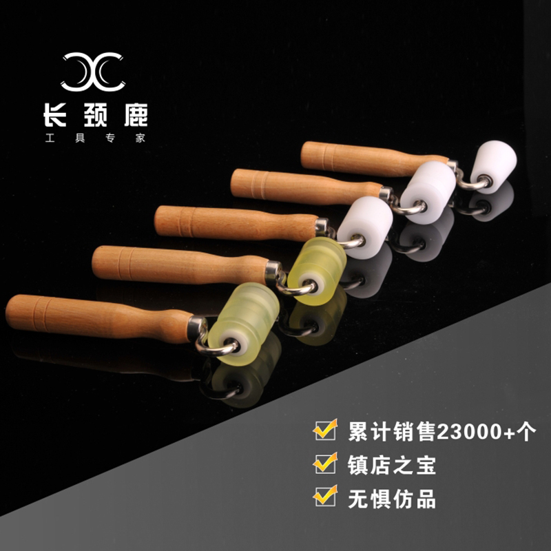 煙草壁紙