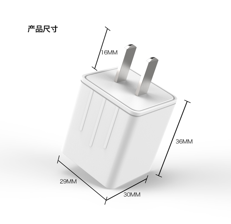 chargeur pour téléphones APPLE APPLE - Ref 1292430 Image 16