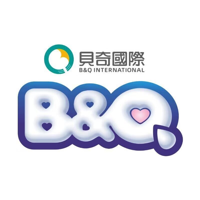 BQ品牌店铺