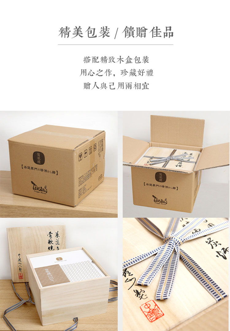 bếp từ kaff Đài Loan Yangge đốt bếp gốm sứ bếp gốm men máy tính để bàn hộ gia đình im lặng bạc nồi nồi sắt đun sôi nước nóng - Bếp điện bếp từ kết hợp hồng ngoại