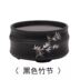 giá bếp từ đôi Yingge đốt bếp điện gốm gia đình bếp nhỏ bếp cảm ứng đặc biệt nồi sắt Nhật Bản nồi bạc nồi điện bếp câm - Bếp điện bếp từ khác bếp hồng ngoại Bếp điện