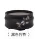 giá bếp từ đôi Yingge đốt bếp điện gốm gia đình bếp nhỏ bếp cảm ứng đặc biệt nồi sắt Nhật Bản nồi bạc nồi điện bếp câm - Bếp điện bếp từ khác bếp hồng ngoại