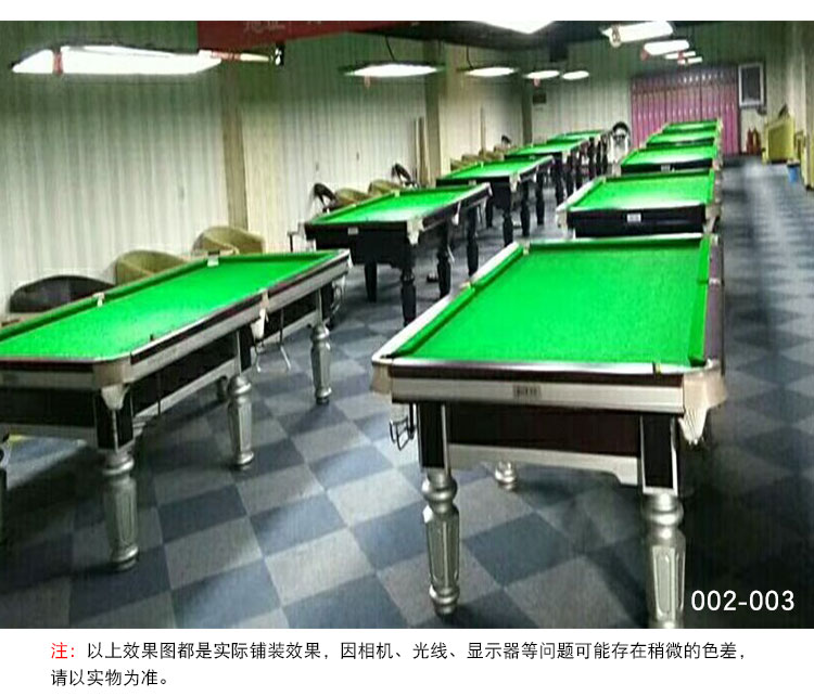 Văn phòng Square Carpet Hoàn toàn Billiard Hall Phòng ngủ Phòng khách Phòng họp văn phòng Carpet Engineering Khâu thảm trải giường thay đệm
