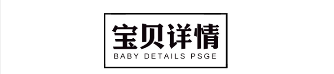传统文化海报背景矢量ai素材-樱花网络资源网 传统文化海报背景矢量ai素材