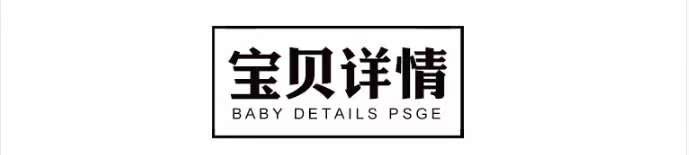 立夏插画踏青夏天冷饮PSD设计素材-樱花网络资源网 立夏插画踏青夏天冷饮PSD设计素材