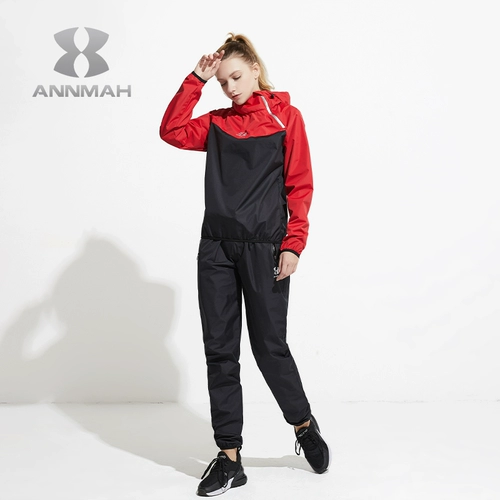 Взрывные потные пельмени Дрои