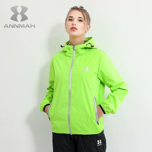 Пот для женщин Большой размер летние спортив