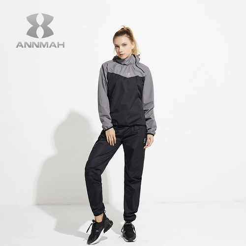 Взрывные потные пельмени Дрои