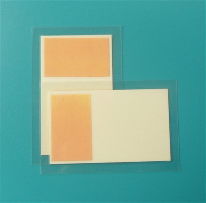Infrared Photosensitive Card Laser Observation Card Display Detection Multi-Frequency Dimming Nm National Replacement Sorborlab Vrc5 Infrared Photosensitive Card Laser Observation Card Display Detection Multi-Frequency Dimming Nm National Replacement Sorborlab Vrc5