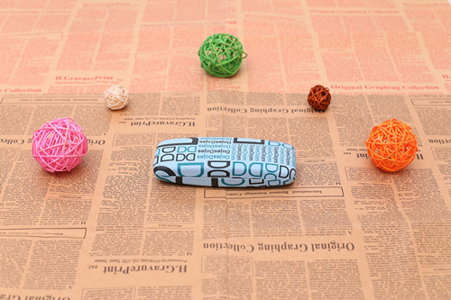 Etui à lunettes - Ref 1247456 Image 10