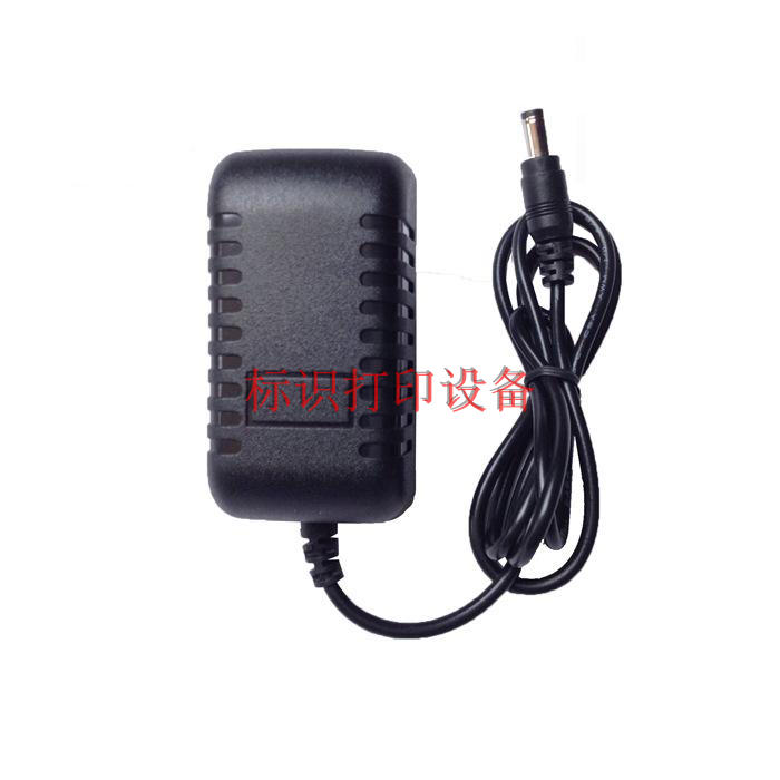 Sibling sign machine power supply PT-1280 PT-1280 D210 18rz 2730 18rz original loaded lithium battery BA-E001