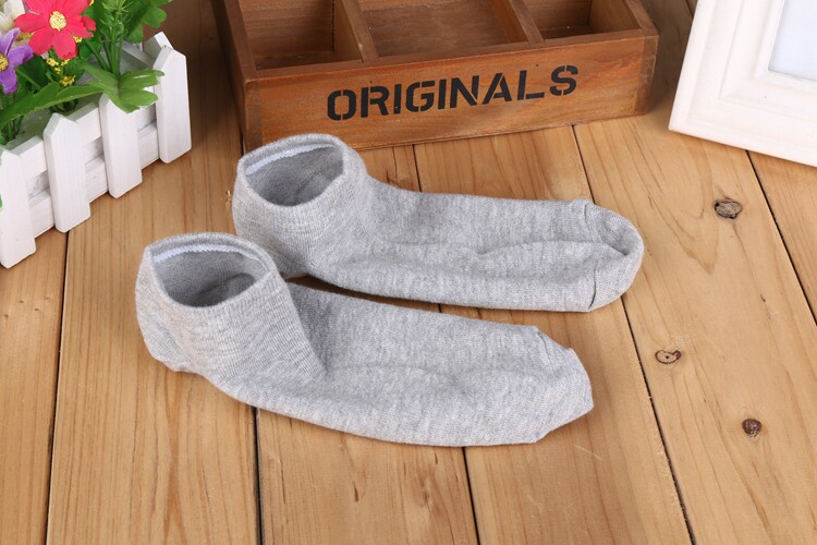 Chaussettes - collants NW - Ref 756655 Image 25