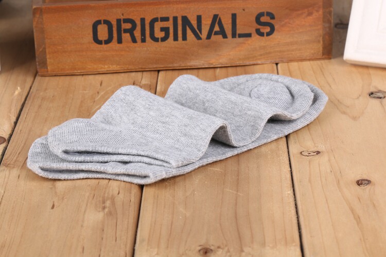 Chaussettes - collants NW - Ref 756655 Image 23