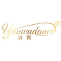 Yunwudance