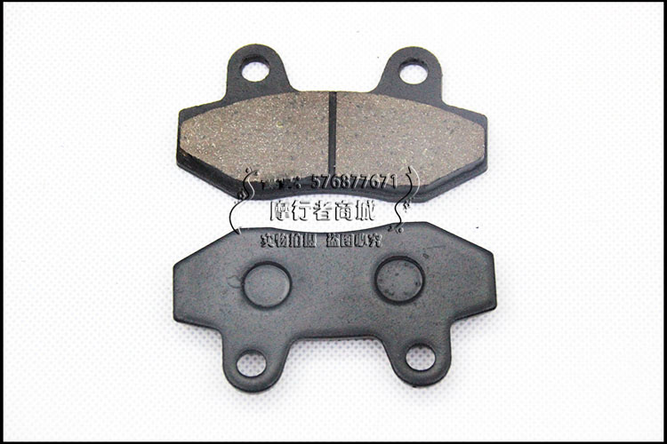 Phanh đĩa trước xe máy nhỏ đẹp trai Falcon Eagle Eagle A Dr. Đĩa phanh CBX Falcon Zuma phanh phanh xe máy