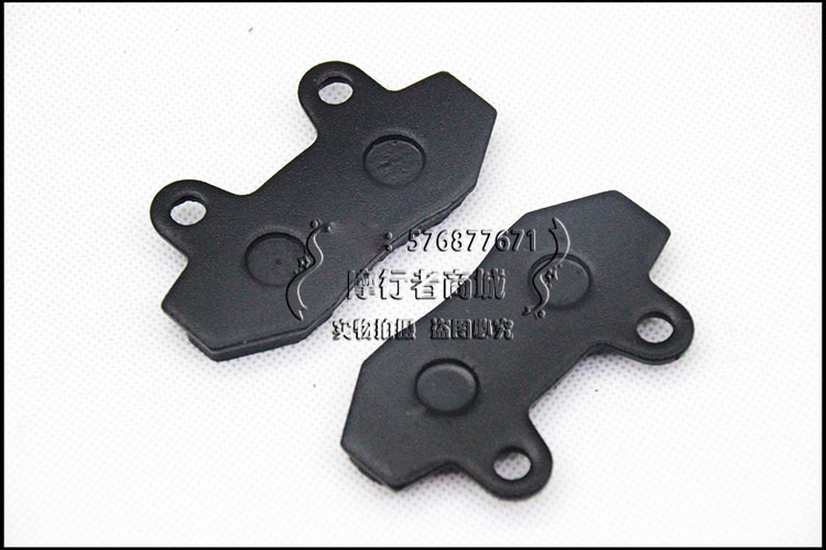 Phanh đĩa trước xe máy nhỏ đẹp trai Falcon Eagle Eagle A Dr. Đĩa phanh CBX Falcon Zuma phanh phanh xe máy