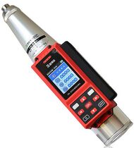ZBL-S260 270 Integrated voice digital display rebound hammer Concrete digital display rebound hammer