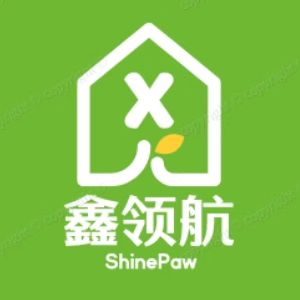 鑫领航宠物家居