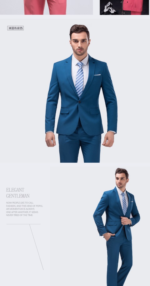 Bộ đồ mỏng phù hợp với nam Hàn Quốc phiên bản 5XL cỡ lớn quần short nam