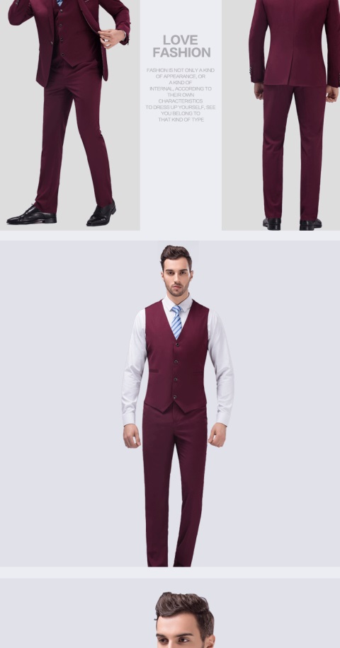 Bộ đồ mỏng phù hợp với nam Hàn Quốc phiên bản 5XL cỡ lớn quần short nam