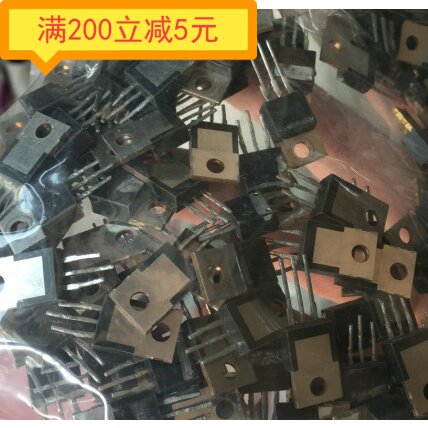 FS10UM-5 FS10UM-6 original imported disassembly machine quality assurance