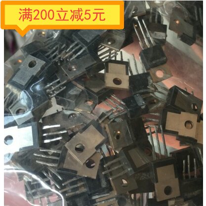 Import disassembly machine FS14UM-12 FS14UM-10 FS14UM-9