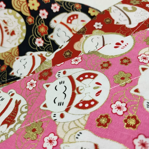 Pure Cotton Cat, собачья собачья рта водяной полотенце, большой, средний, треугольный шарф, плюс