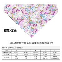 Сакура-Пурпур